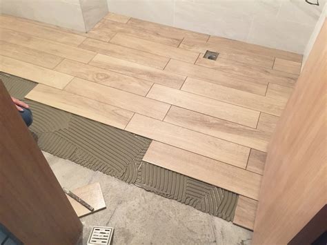 木紋磚貼法方向 懷孕 換床
